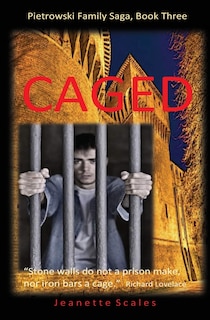 Couverture_Caged