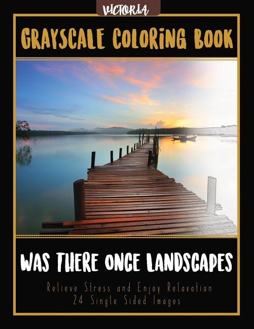 Couverture_Was There Once Landscapes