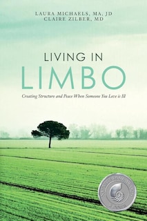 Couverture_Living in Limbo