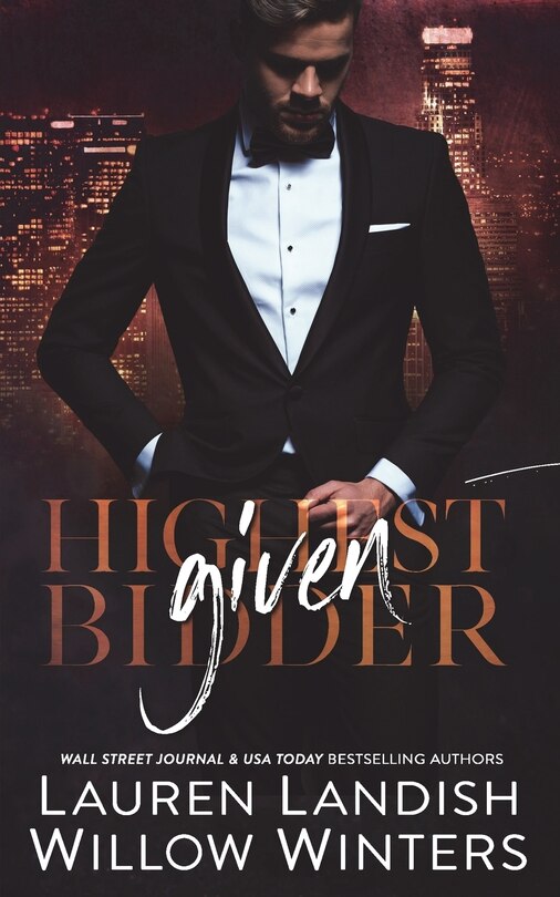 Couverture_Given