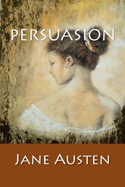 Front cover_Persuasion