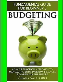 Couverture_Budgeting