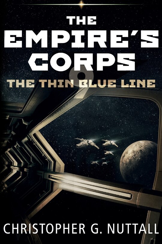 Couverture_The Thin Blue Line