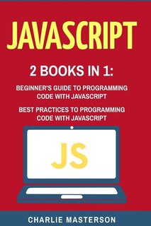 Couverture_JavaScript