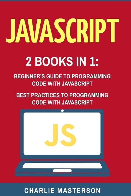 Couverture_JavaScript