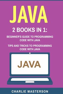 Couverture_Java