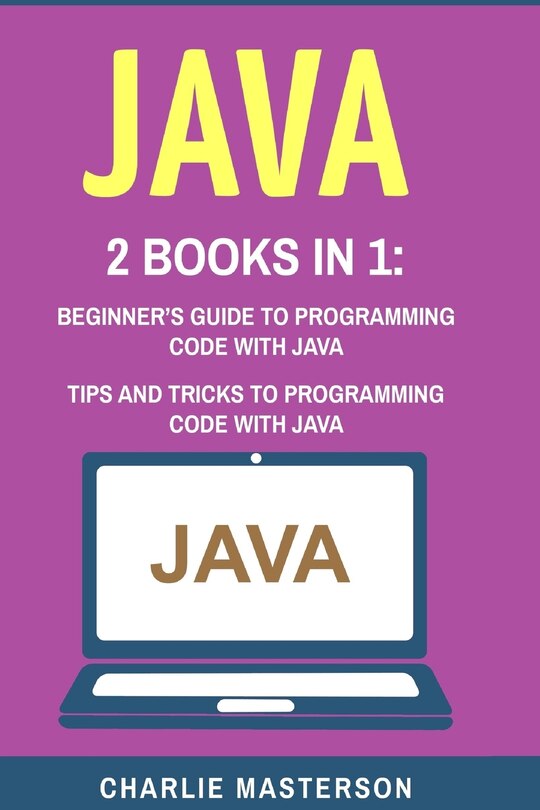 Couverture_Java