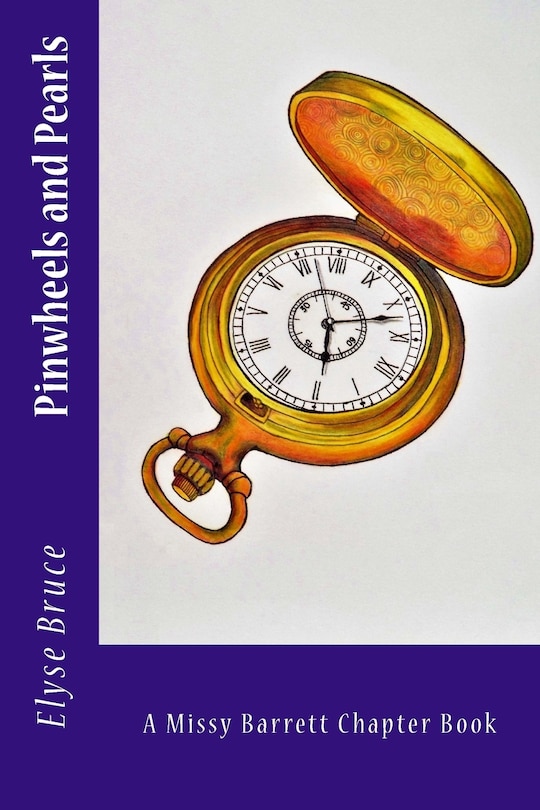 Couverture_Pinwheels and Pearls