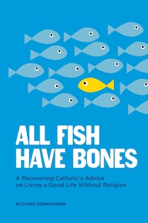 Couverture_All Fish Have Bones