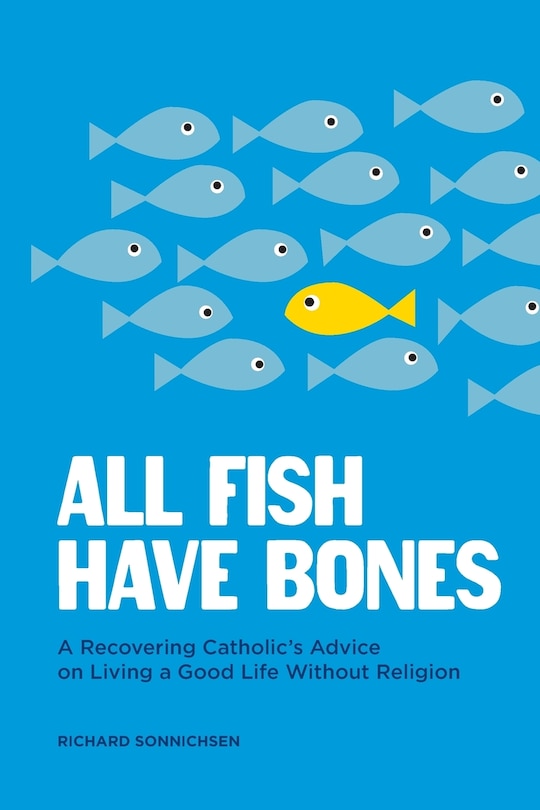 Couverture_All Fish Have Bones