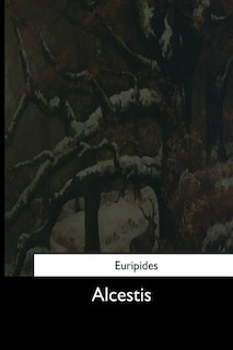 Front cover_Alcestis