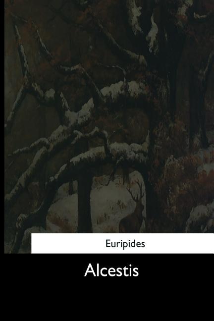 Front cover_Alcestis