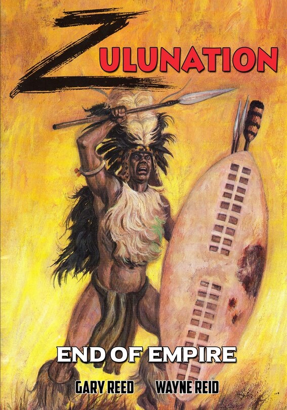 Front cover_Zulunation