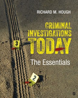 Couverture_Criminal Investigations Today