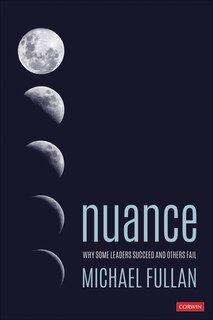 Front cover_NUANCE