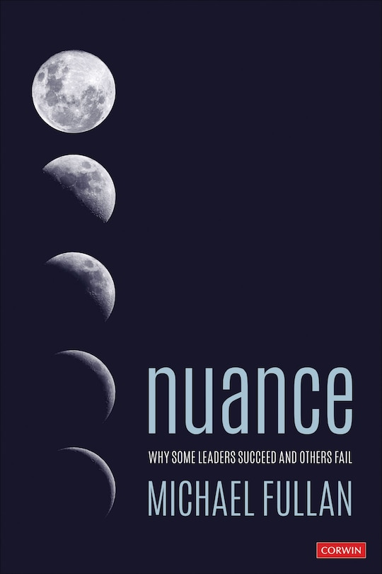 Front cover_NUANCE