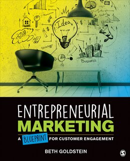 Couverture_Entrepreneurial Marketing
