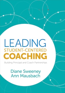 Front cover_Leading Student-Centered Coaching