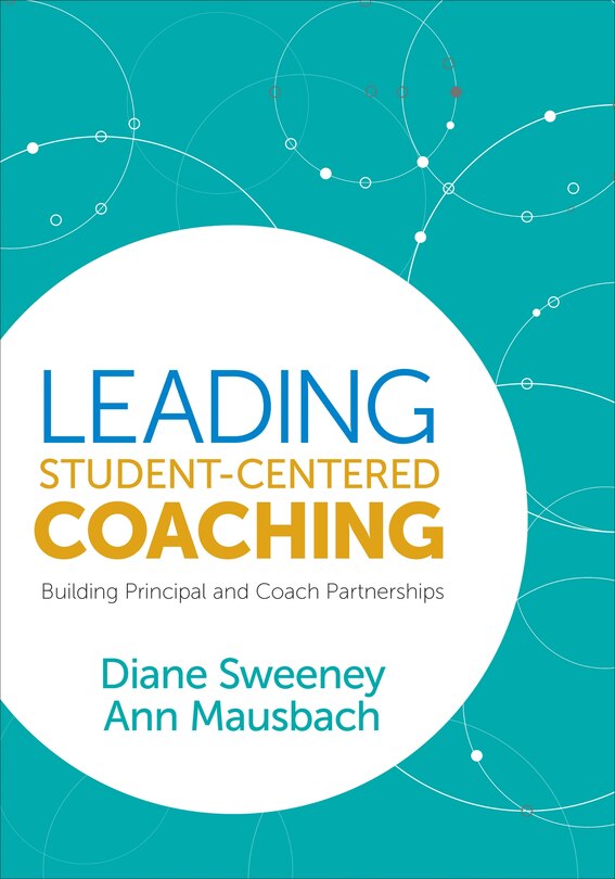 Front cover_Leading Student-Centered Coaching