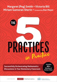 Front cover_THE FIVE PRACTICES IN PRACTICE SUCCESSFULLY ORCHESTRATING MA