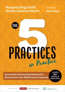 Front cover_THE FIVE PRACTICES IN PRACTICE SUCCESSFULLY ORCHESTRATING MA
