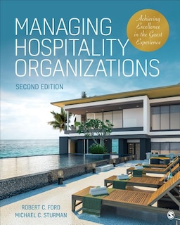 Couverture_Managing Hospitality Organizations