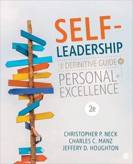 Couverture_Self-leadership