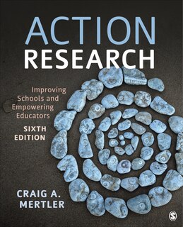 Front cover_Action Research