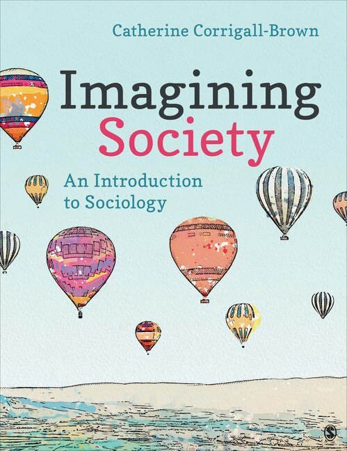 Couverture_Imagining Society