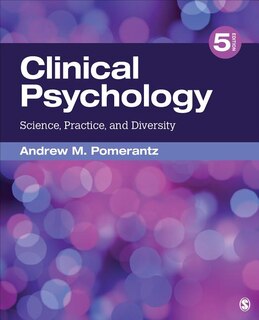 Couverture_Clinical Psychology