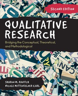 Couverture_Qualitative Research