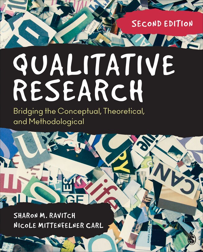 Couverture_Qualitative Research