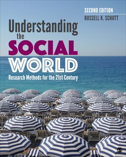 Front cover_Understanding the Social World