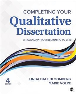 Couverture_Completing Your Qualitative Dissertation
