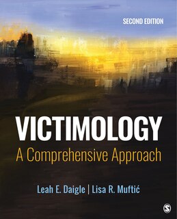 Couverture_Victimology