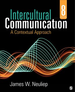 Couverture_INTERCULTURAL COMMUNICATION A CONTEXTUAL APPROACH