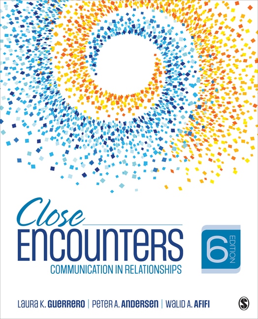 Couverture_Close Encounters