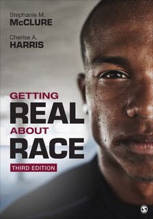 Front cover_Getting Real about Race