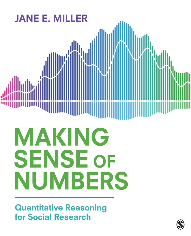 Couverture_Making Sense of Numbers