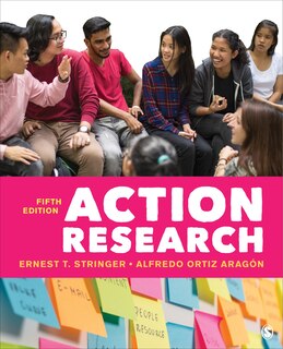 Couverture_Action Research