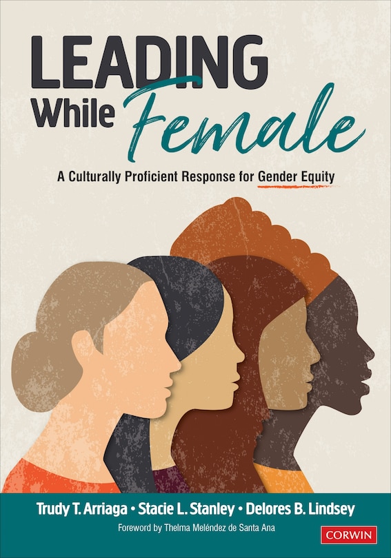 Couverture_Leading While Female