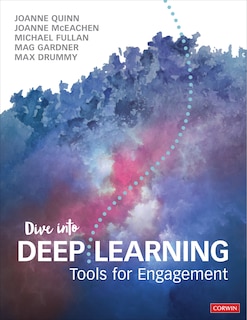 Couverture_Dive Into Deep Learning