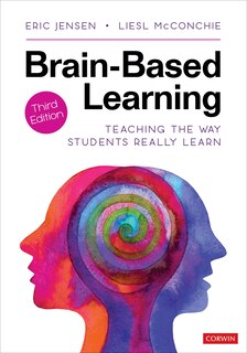 Couverture_Brain-Based Learning