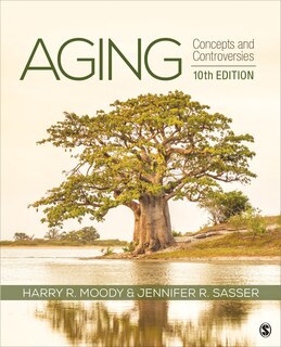 Front cover_Aging