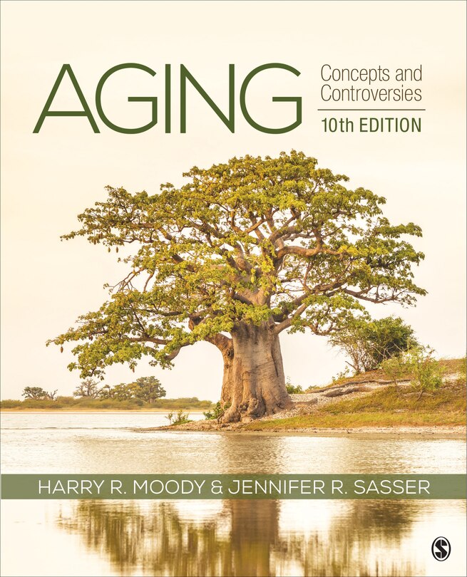Front cover_Aging