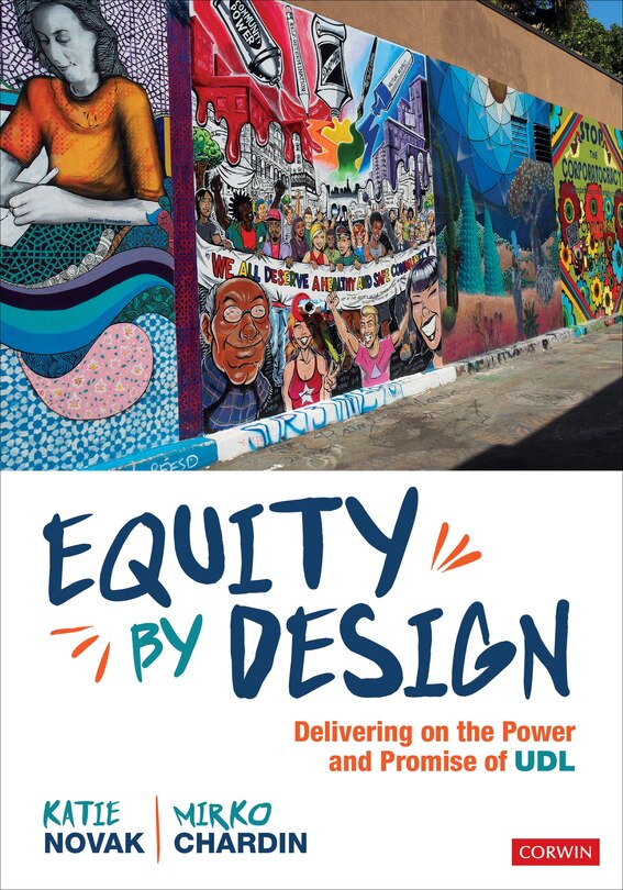 Front cover_SOCIAL JUSTICE IN THE HANDS OF EDUCATORS PRACTICAL STRATEGIE