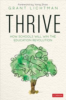 Couverture_Thrive