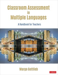 Couverture_Classroom Assessment in Multiple Languages