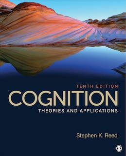 Front cover_Cognition