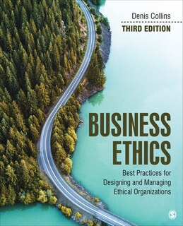 Couverture_BUSINESS ETHICS BEST PRACTICES FOR DESIGNING AND MANAGING ET